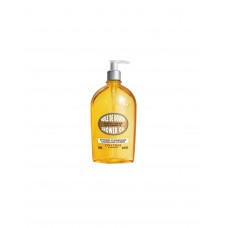 Увлажняющее миндальное масло для душа | 500 мл L'Occitane Almond Shower Oil