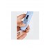 Праймер, уменьшающий видимость пор | 15 мл Clinique Even Better Pore Minimizing Primer