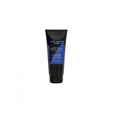 Маска для окрашенных волос Hair Rituel by Sisley Color Beautifying Hair Care Mask