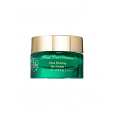 Ультраподтягивающий крем для области вокруг глаз Fresh Line Elixir Orchidea Ultra Firming & Uplifting Eye Cream