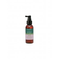 Спрей для прикорневого объема волос Fresh Line Euterpe Volumizing Root Lift Spray