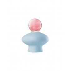 Парфюмерная вода Different Ego Mad About The Boy Eau de Parfum