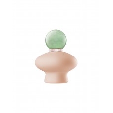 Парфюмерная вода Different Ego Preppy Girl Eau de Parfum
