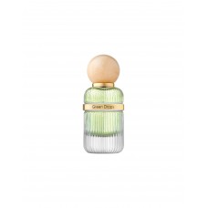 Парфюмерная вода Qualia Green Drops Eau de Parfum