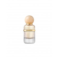 Парфюмерная вода Qualia Second Skin Eau de Parfum