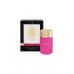Дымка для волос Tiziana Terenzi Kristina Hair Therapy Perfume Mist