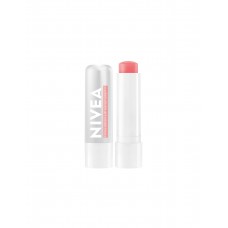 Бальзам для губ с гиалуроновой кислотой и ментолом Nivea Hyaluron Lip Moisture Plus Бальзам для губ с гиалуроновой кислотой и ментолом Nivea Hyaluron Lip Moisture Plus