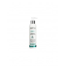 Освежающий гель для интимной гигиены Aravia Laboratories Refreshing Intimate Gel