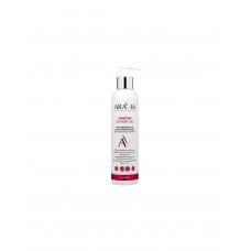 Успокаивающий гель для интимной гигиены для чувствительной кожи Aravia Laboratories Sensitive Intimate Gel
