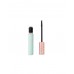 Водостойкая тушь для ресниц Naj Oleari Click On Me Waterproof Mascara Водостойкая тушь для ресниц Naj Oleari Click On Me Waterproof Mascara