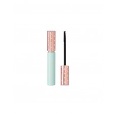 Водостойкая тушь для ресниц Naj Oleari Click On Me Waterproof Mascara