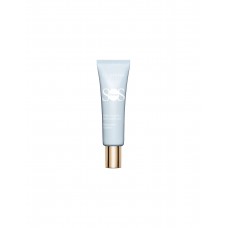 Матирующая база под макияж для маскировки пор Clarins SOS Primer Matifying