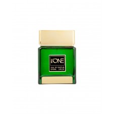 Парфюмерная вода Sterling Parfums Flavia Dominant Collections The One Eau de Parfum