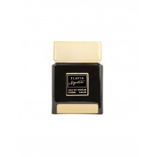 Парфюмерная вода Sterling Parfums Flavia Dominant Collections Signature Eau de Parfum