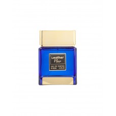 Парфюмерная вода Sterling Parfums Flavia Dominant Collections Leather Noir Eau de Parfum