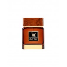 Парфюмерная вода Sterling Parfums Flavia Dominant Collections Burning Oud Desire Eau de Parfum