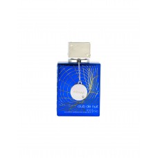 Парфюмерная вода Sterling Parfums Armaf Club de Nuit Iconic Eau de Parfum