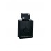 Туалетная вода Sterling Parfums Armaf Club de Nuit Intense Man Eau de Toilette