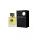 Туалетная вода Sterling Parfums Armaf Club de Nuit Man Eau de Toilette