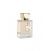 Парфюмерная вода Sterling Parfums Armaf Club de Nuit Woman Eau de Parfum