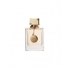 Парфюмерная вода Sterling Parfums Armaf Club de Nuit Woman Eau de Parfum
