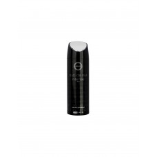 Парфюмированный спрей для тела Sterling Parfums Armaf Club de Nuit Intense Man Perfume Body Spray