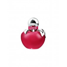 Парфюмерная вода | 30 мл Nina Ricci Nina Le Parfum Eau de Parfum
