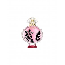 Парфюмерная вода | 30 мл Rabanne Olympea Flora Eau de Parfum