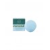 Твердый шампунь для частого использования Fresh Line Cleo Gentle Solid Shampoo