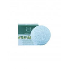 Твердый шампунь для частого использования Fresh Line Cleo Gentle Solid Shampoo Твердый шампунь для частого использования Fresh Line Cleo Gentle Solid Shampoo