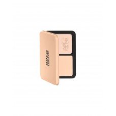 Компактное тональное средство для лица | 1N00 Alabaster Make Up For Ever HD Skin Matte Compact Blurring Powder Foundation
