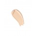 Тональная основа для лица | F0.1 Revolution Makeup IRL Filter Longwear Soft Matte Foundation