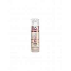 Тональная основа для лица | F0.1 Revolution Makeup IRL Filter Longwear Soft Matte Foundation