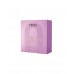 Парфюмерная вода | 30 мл Furla Mistica Eau de Parfum