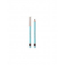 Стойкий карандаш для глаз | 301 Черный Vivienne Sabo Liner Flirteur Crayon Contour des Yeux