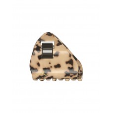 Заколка-крабик для волос Invisibobble Leo Love Everclaw Заколка-крабик для волос Invisibobble Leo Love Everclaw