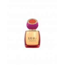 Туалетная вода | 50 мл Liu Jo Silkway Eau de Toilette