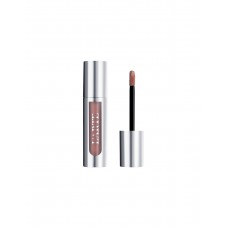 Жидкая матовая крем-помада для губ | 01 midnight coffee L'Arte del bello Girl's Best Friend Matte Liquid Cream Lipstick