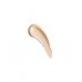 Консилер для лица | C6 Revolution Makeup Conceal and Define Full Coverage Contour Concealer