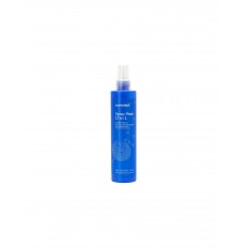 Спрей-маска для повреждённых, сухих и ломких волос с кератином Concept Salon Total Repair Spray Mask 17 in 1
