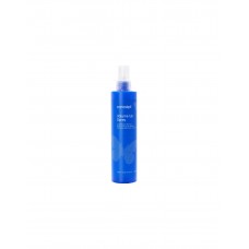 Спрей для прикорневого объема волос с протеинами и кератином Concept Salon Total Volume Up Spray