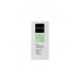 Крем против признаков старения кожи лица с ретинолом Pruv:Me Rc 26 Retinol Cream