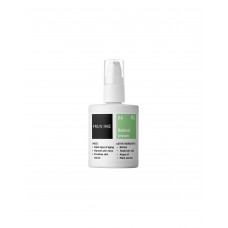 Крем против признаков старения кожи лица с ретинолом Pruv:Me Rc 26 Retinol Cream