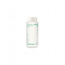 Гиалуроновый тоник для лица с экстрактом зеленого чая Innisfree Green Tea Hyaluronic Skin Гиалуроновый тоник для лица с экстрактом зеленого чая Innisfree Green Tea Hyaluronic Skin