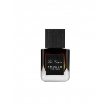 Парфюмерная вода The Sign Smoked Eau de Parfume