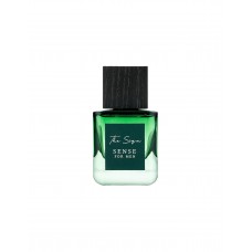 Парфюмерная вода The Sign Sense Eau de Parfume