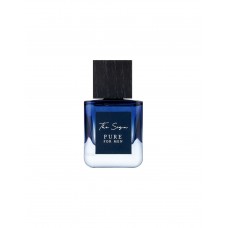 Парфюмерная вода The Sign Pure Eau de Parfume