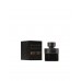Парфюмерная вода | 50 мл Halloween Man Mystery Eau de Parfum