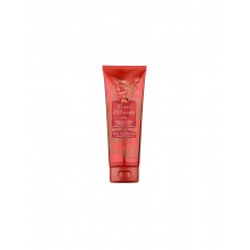 Ароматический гель для душа с экстрактом питайи | 250 мл Tesori D'Oriente Dragoon Flower Shower Cream