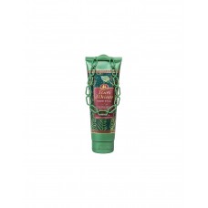 Ароматический гель для душа с экстрактом сантала | 250 мл Tesori D'Oriente Forest Rituals Shower Cream